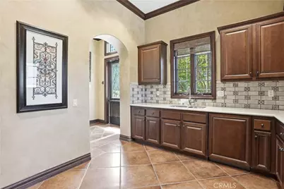 4428 Owens Street #103, Corona, CA 92883 - Photo 28