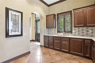 4428 Owens St, Corona, CA 92883 - Photo 28