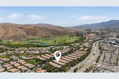4428 Owens Street #103, Corona, CA 92883 - Photo 36