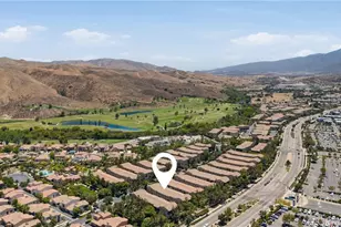 4428 Owens St, Corona, CA 92883 - Photo 36