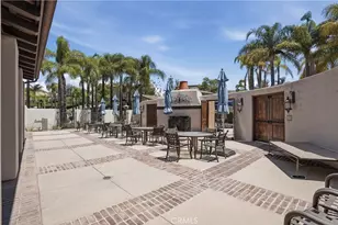 4428 Owens St, Corona, CA 92883 - Photo 24