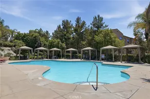4428 Owens St, Corona, CA 92883 - Photo 22