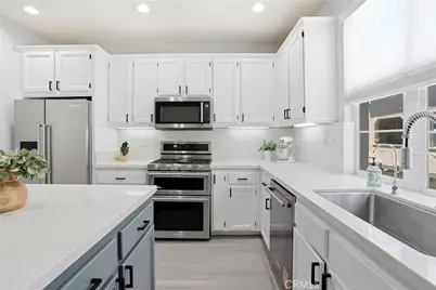 4428 Owens Street #103, Corona, CA 92883 - Photo 8