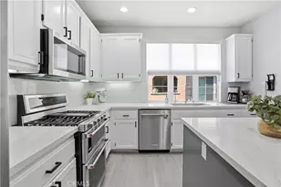 4428 Owens St, Corona, CA 92883 - Photo 6