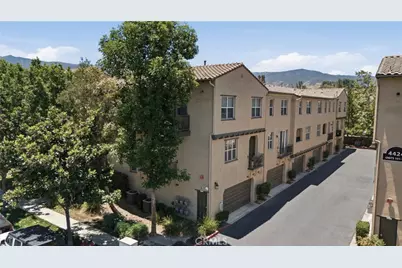 4428 Owens Street #103, Corona, CA 92883 - Photo 30