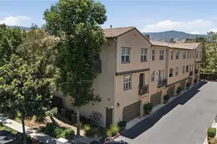 4428 Owens St, Corona, CA 92883 - Photo 30