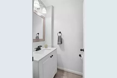 4428 Owens Street #103, Corona, CA 92883 - Photo 10