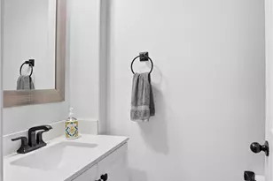 4428 Owens St, Corona, CA 92883 - Photo 10