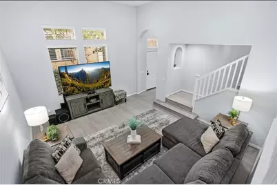 4428 Owens Street #103, Corona, CA 92883 - Photo 4
