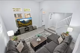 4428 Owens St, Corona, CA 92883 - Photo 4