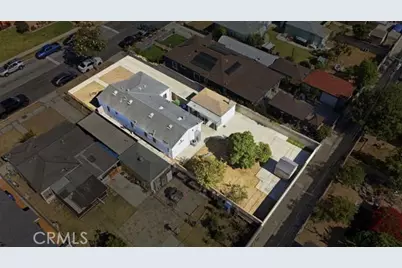 24513 Lakme Avenue, Wilmington, CA 90744 - Photo 36
