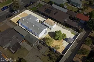 24513 Lakme Ave, Wilmington, CA 90744 - Photo 36