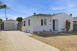 24513 Lakme Ave, Wilmington, CA 90744 - Photo 4