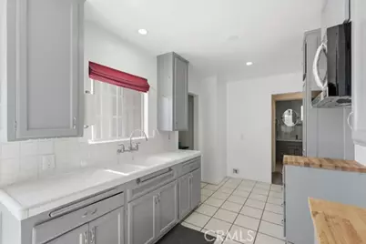 24513 Lakme Avenue, Wilmington, CA 90744 - Photo 12