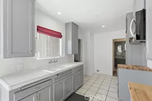 24513 Lakme Ave, Wilmington, CA 90744 - Photo 12
