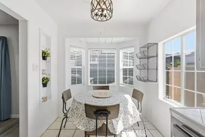 24513 Lakme Avenue, Wilmington, CA 90744 - Photo 10