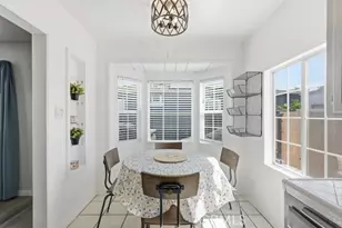 24513 Lakme Ave, Wilmington, CA 90744 - Photo 10
