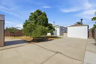 24513 Lakme Ave, Wilmington, CA 90744 - Photo 30