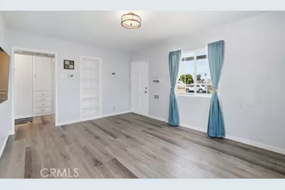 24513 Lakme Avenue, Wilmington, CA 90744 - Photo 8