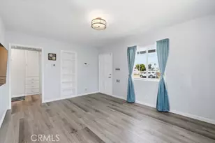 24513 Lakme Ave, Wilmington, CA 90744 - Photo 8