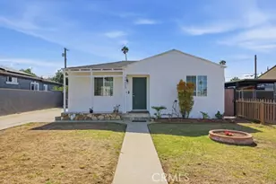 24513 Lakme Ave, Wilmington, CA 90744 - Photo 1