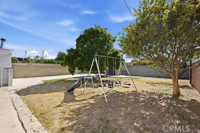 24513 Lakme Avenue, Wilmington, CA 90744 - Photo 32