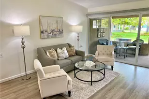 1701 Tam Oshanter Rd M12-11D, Seal Beach, CA 90740 - Photo 12