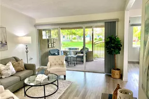 1701 Tam Oshanter Rd M12-11D, Seal Beach, CA 90740 - Photo 14