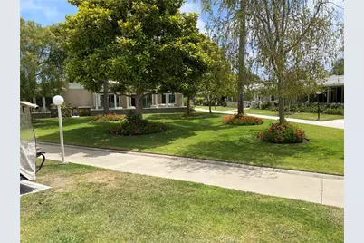 1701 Tam Oshanter Rd M12-11D, Seal Beach, CA 90740 - Photo 28