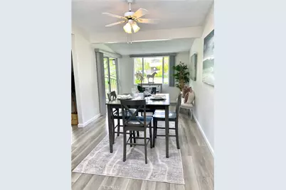 1701 Tam Oshanter Rd M12-11D, Seal Beach, CA 90740 - Photo 8
