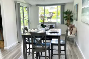 1701 Tam Oshanter Rd M12-11D, Seal Beach, CA 90740 - Photo 8