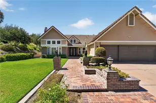 22260 Starlight Dr, Yorba Linda, CA 92887 - Photo 2