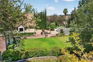 22260 Starlight Dr, Yorba Linda, CA 92887 - Photo 52