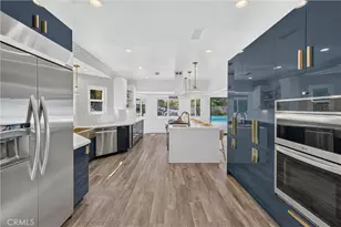 22260 Starlight Dr, Yorba Linda, CA 92887 - Photo 24
