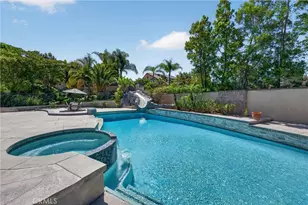 22260 Starlight Dr, Yorba Linda, CA 92887 - Photo 46