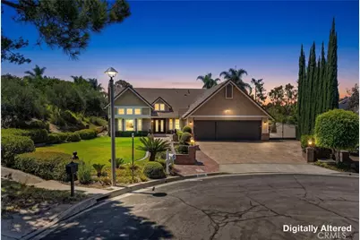 22260 Starlight Drive, Yorba Linda, CA 92887 - Photo 62