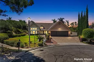 22260 Starlight Dr, Yorba Linda, CA 92887 - Photo 62