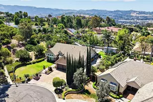 22260 Starlight Dr, Yorba Linda, CA 92887 - Photo 58