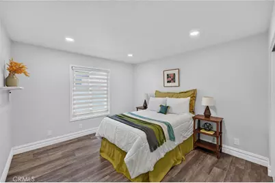 22260 Starlight Drive, Yorba Linda, CA 92887 - Photo 38