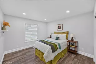 22260 Starlight Dr, Yorba Linda, CA 92887 - Photo 38