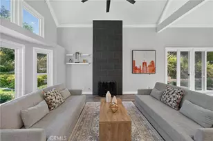 22260 Starlight Dr, Yorba Linda, CA 92887 - Photo 6