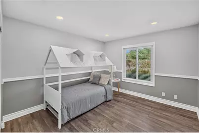 22260 Starlight Drive, Yorba Linda, CA 92887 - Photo 26