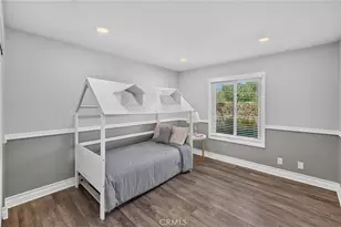 22260 Starlight Dr, Yorba Linda, CA 92887 - Photo 26