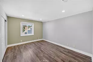 22260 Starlight Dr, Yorba Linda, CA 92887 - Photo 34