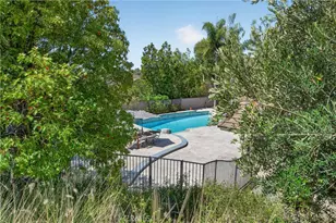 22260 Starlight Dr, Yorba Linda, CA 92887 - Photo 54