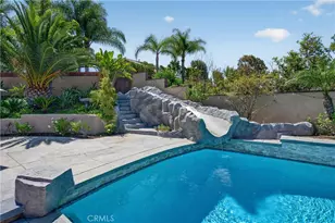22260 Starlight Dr, Yorba Linda, CA 92887 - Photo 48