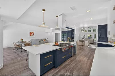 22260 Starlight Drive, Yorba Linda, CA 92887 - Photo 22