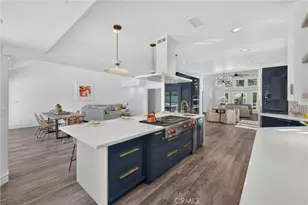 22260 Starlight Dr, Yorba Linda, CA 92887 - Photo 22