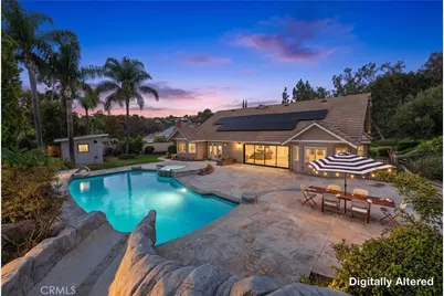 22260 Starlight Drive, Yorba Linda, CA 92887 - Photo 50