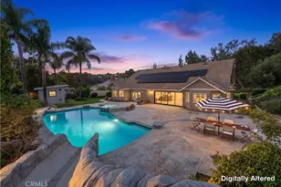 22260 Starlight Dr, Yorba Linda, CA 92887 - Photo 50